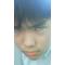 [D:F9C0][D:F99F][D:F8E5]太秦中学[D:F8E5][D:F99F][D:F9C0]