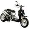 KUMAMOTO ZOOMER CLUB