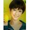 [D:F9EB]~KAELOVE~[D:F9EB]