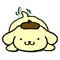 きいろいキャラクター