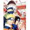 う!ず!ま!き!NARUTO!