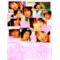 ＨeyＳayＪｕmp！[A:F68C]