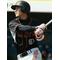 [A:F7B2]Ｇ[A:F37D]６[A:F37C]坂本勇人[A:F37B]
