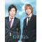 KinKi Kids[A:F378]