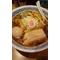 ﾗｰﾒﾝ食べ隊(関東)