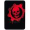 [A:F6D1]Gears of war 2[A:F6D1]
