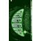 [D:F9E6]GReeeeN[D:F9E6]