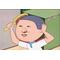 ｸﾘｯｸで0.5G