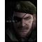 ＭＧＯ　メタギア雑談