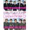 《Hey!Say!JUMP》