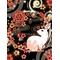 picture store-和幻-