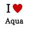 [D:F8EE]Aqua Timez[D:F8EF]