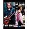 B'z[D:F8C3]狂愛[D:F8EE][D:F9CB]