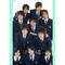 Ｈey!Ｓey!Ｊump[V:462C]