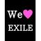 EXILEGENERATION