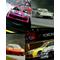 [D:F8BA]SUPERGT&D1GP[D:F8BA]