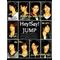 [A:F37E]10人10色[A:F37E]