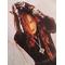 ††LUNASEA[V:476C][V:476C]