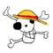 [A:F6BB]ONE PIECE[A:F6BB]