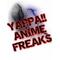 Yappa!!ｱﾆﾒ Freaks[D:F8EB]