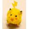 ☆ﾎﾟｹSS･HGﾓﾝ☆