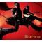 B'z-ZERO-