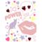 ﾟ+｡lovesweet｡+ﾟ