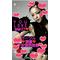 [A:F7B2]激愛[A:F378]安室奈美恵[A:F7B2]