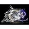 Weld Tech