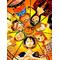 [D:F983]ONE PIECE[D:F983]