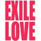 - EXILE GENERATION -