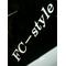 FC-style