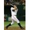 貫井ﾌﾟﾛ野球ﾌｧﾝ46期