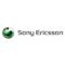 [A:F7A5]Sony Ericsson[A:F794]