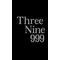 Three Nine９９９