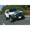 [D:F99F]HUMMER[D:F99F]H3ﾌｧﾝｸﾗﾌﾞ