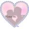 [D:F8EE]LOVEﾙｰﾑ[D:F8EE]