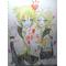 Ｉ[D:F991]LOVE鏡音一家[D:F99F]
