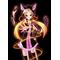 天樹院フレデリカ