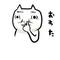 [A:F37E]徳島でサバゲー[A:F37E]