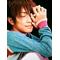 [D:F991]成宮寛貴(´[D:F9CB]`)ﾉ[D:F991]