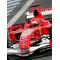Formula １