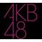 [A:F650]†AKB48†[A:F650]