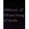 Ｍini-Z Racing Club