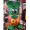 ★RAT FINK FEVER!★