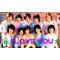 [A:F378]ちーむJUMP[A:F378]