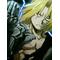 FULLMETAL ALCHEMIST