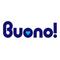 [A:F378]Buono![A:F378]