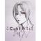 ‡Graffiti‡