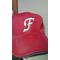 ☆F-braves☆
